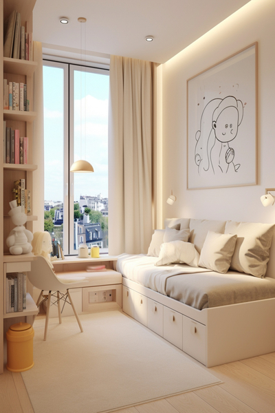 quarto 2