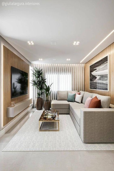 sala de tv 3